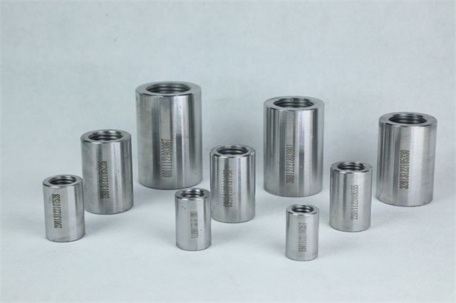 文山直螺纹钢筋套筒连接<font style='color:red'>位置</font>